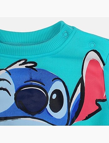 Disney - Completo bambino Lee Cooper