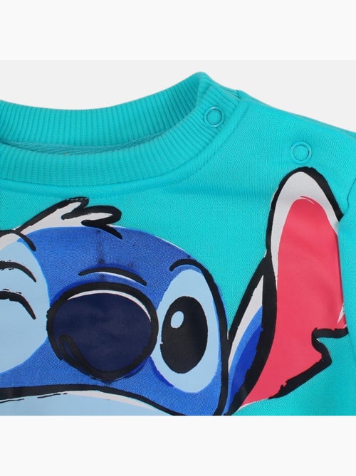 Disney - Completo bambino Lee Cooper - Kiabi Disney - Completo bambino Lee Cooper - Kiabi