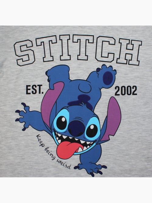 Disney - Completo bambino Stitch - Kiabi Disney - Completo bambino Stitch - Kiabi