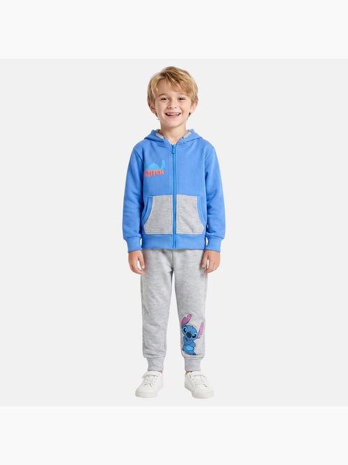 Disney - completo bambino stitch - Kiabi Disney - completo bambino stitch - Kiabi
