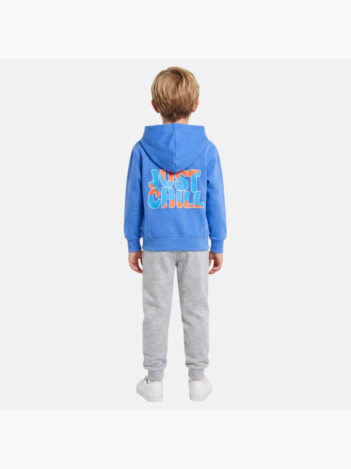 Disney - completo bambino stitch - Kiabi Disney - completo bambino stitch - Kiabi