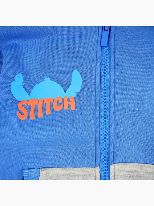 Disney - completo bambino stitch - Kiabi Disney - completo bambino stitch - Kiabi