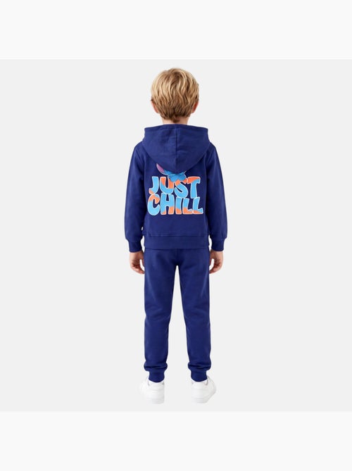 Disney - completo bambino stitch - Kiabi Disney - completo bambino stitch - Kiabi