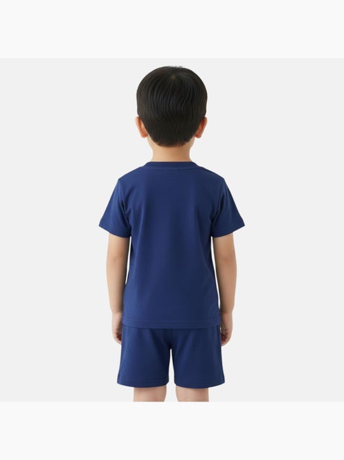 Disney - Completo bambino Stitch - Kiabi Disney - Completo bambino Stitch - Kiabi