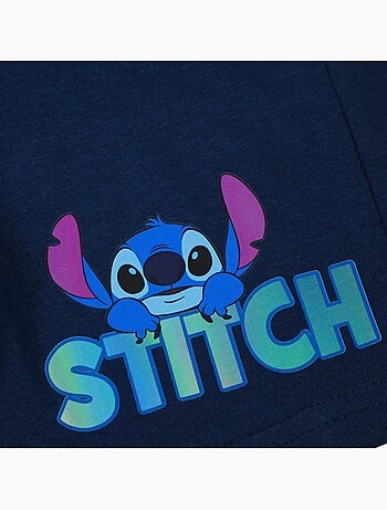 Disney - Completo bambino Stitch