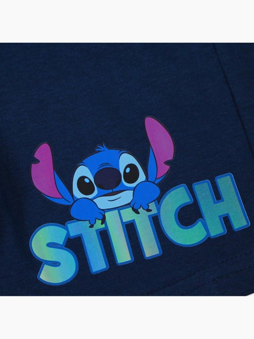 Disney - Completo bambino Stitch - Kiabi Disney - Completo bambino Stitch - Kiabi