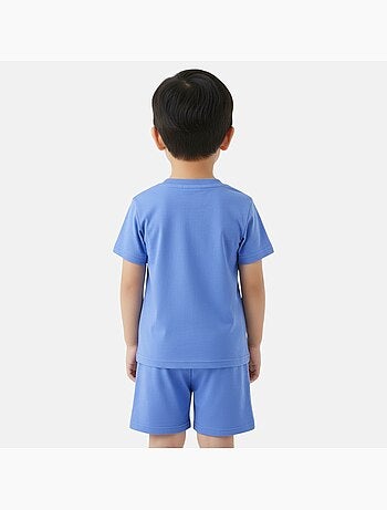 Disney - Completo bambino Stitch