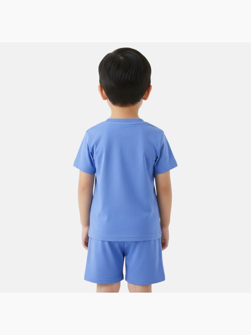 Disney - Completo bambino Stitch - Kiabi Disney - Completo bambino Stitch - Kiabi