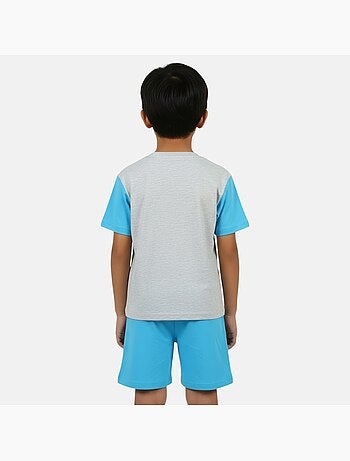 Disney - Completo bambino Stitch