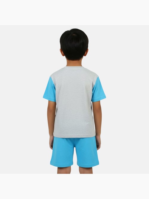Disney - Completo bambino Stitch - Kiabi Disney - Completo bambino Stitch - Kiabi