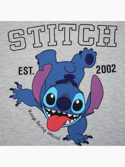 Disney - Completo bambino Stitch - Kiabi Disney - Completo bambino Stitch - Kiabi