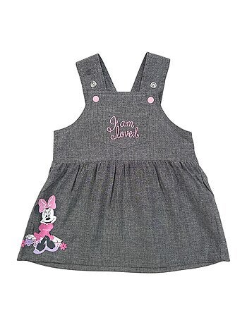 Disney - Completo bebè bambina Minnie