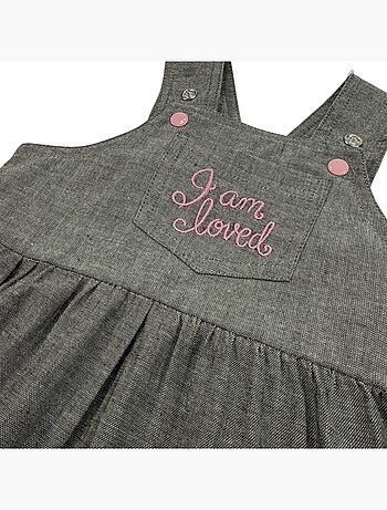 Disney - Completo bebè bambina Minnie