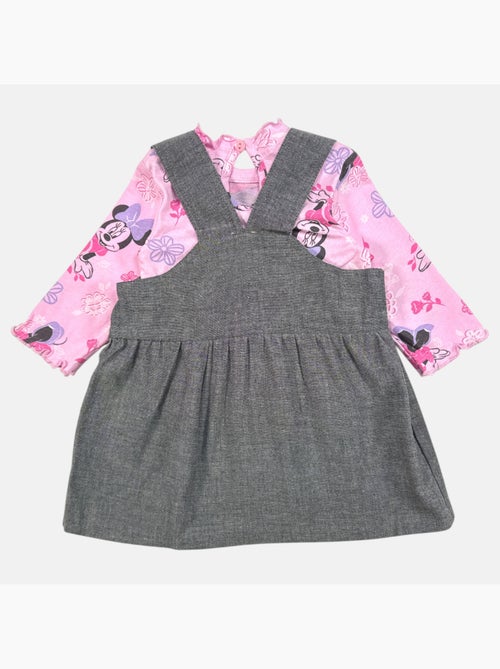 Disney - Completo bebè bambina - Kiabi