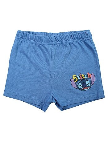 Disney - Completo bebè bambino