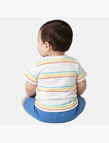 Disney - Completo bebè bambino