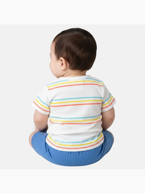 Disney - Completo bebè bambino - Kiabi