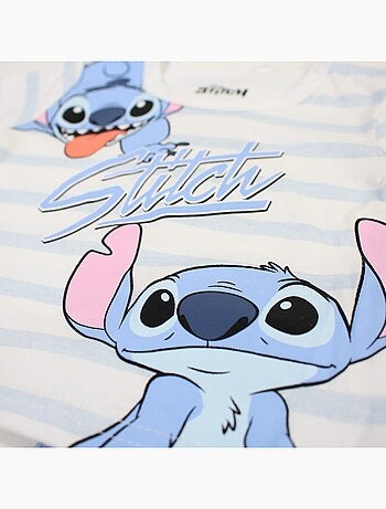 Disney - Completo bebè bambino