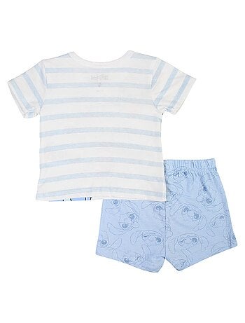 Disney - Completo bebè bambino