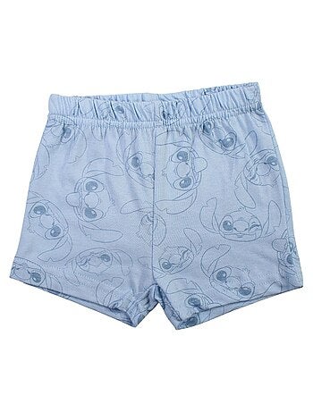 Disney - Completo bebè bambino