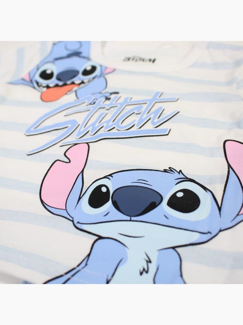 Disney - Completo bebè bambino - Kiabi