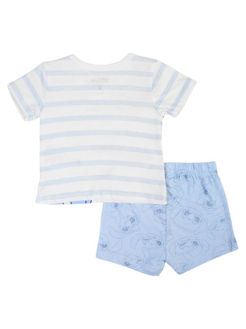 Disney - Completo bebè bambino - Kiabi