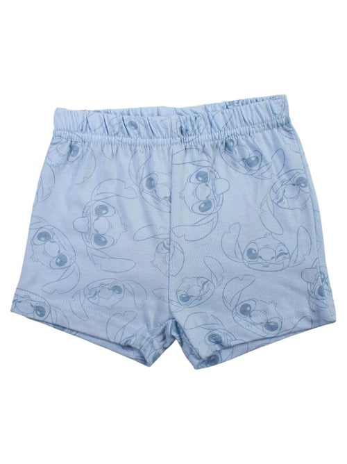 Disney - Completo bebè bambino - Kiabi