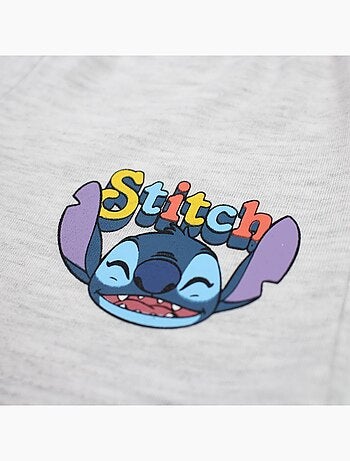 Disney - Completo bebè bambino