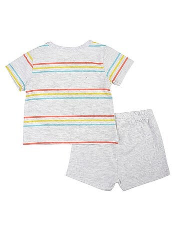 Disney - Completo bebè bambino