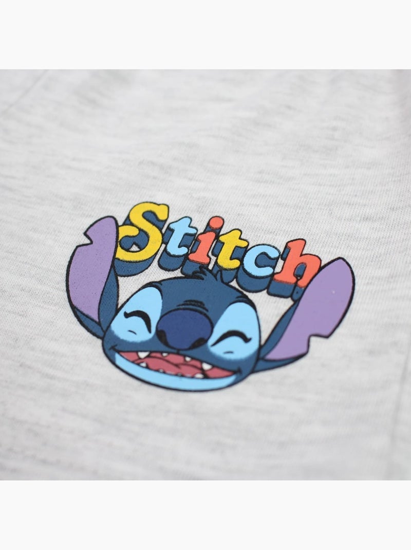 Disney - Completo bebè bambino Grigio - Kiabi