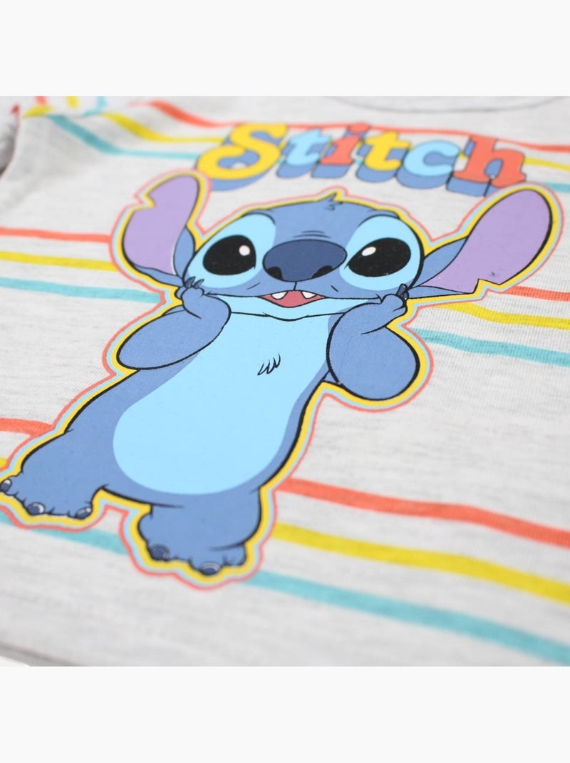Disney - Completo bebè bambino Grigio - Kiabi