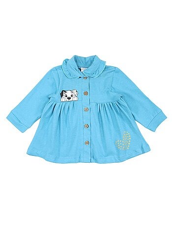 Disney - Completo bebè