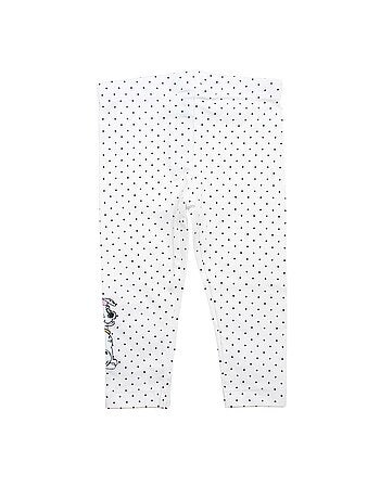 Disney - Completo bebè