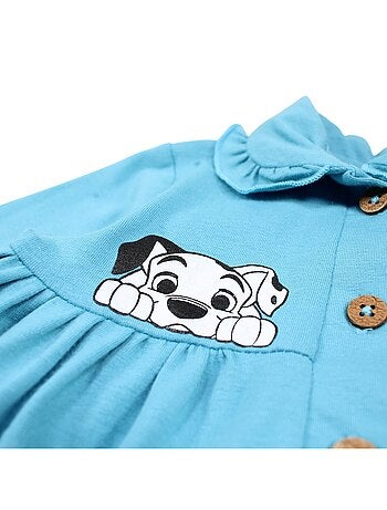 Disney - Completo bebè