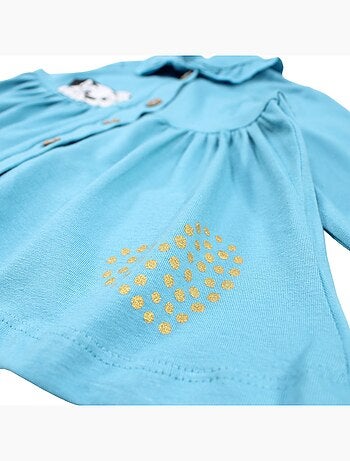 Disney - Completo bebè