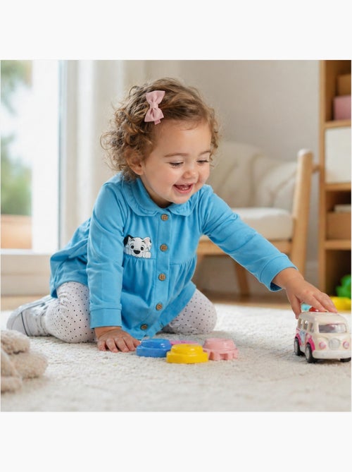 Disney - Completo bebè - Kiabi