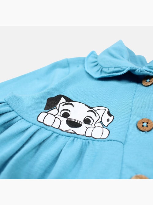 Disney - Completo bebè - Kiabi