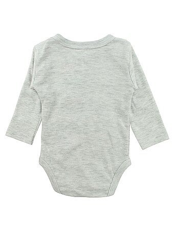 Disney - Completo bebè