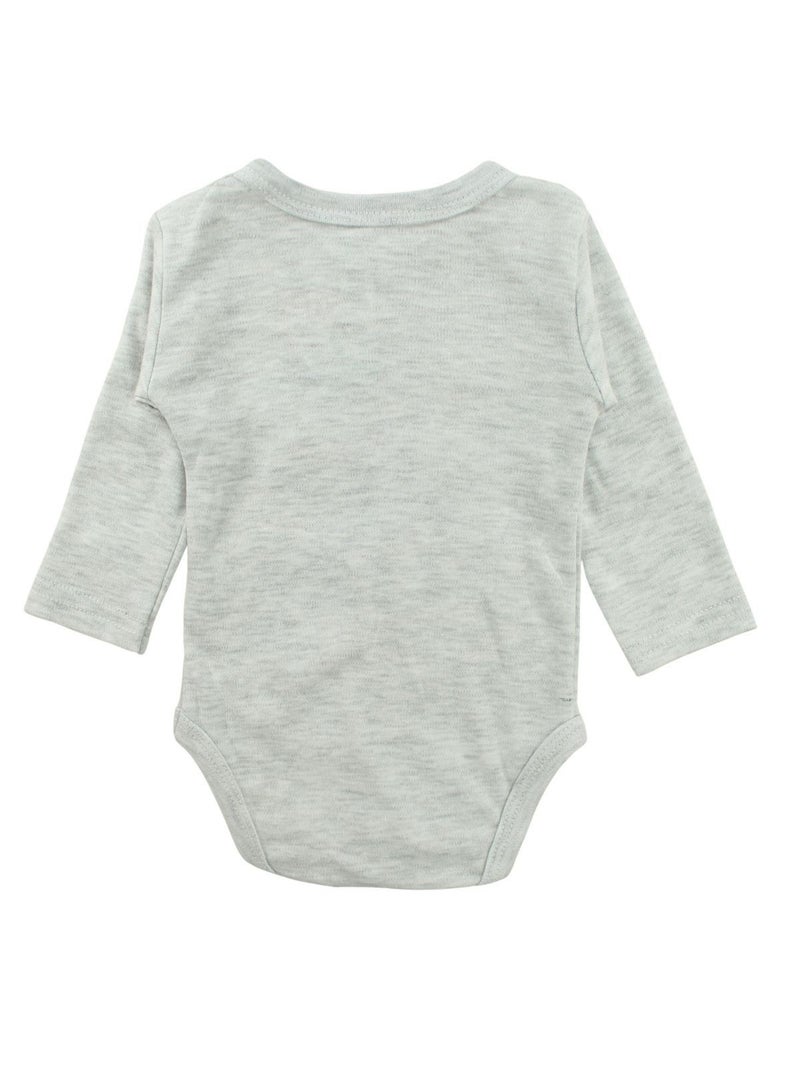 Disney - Completo bebè Grigio - Kiabi