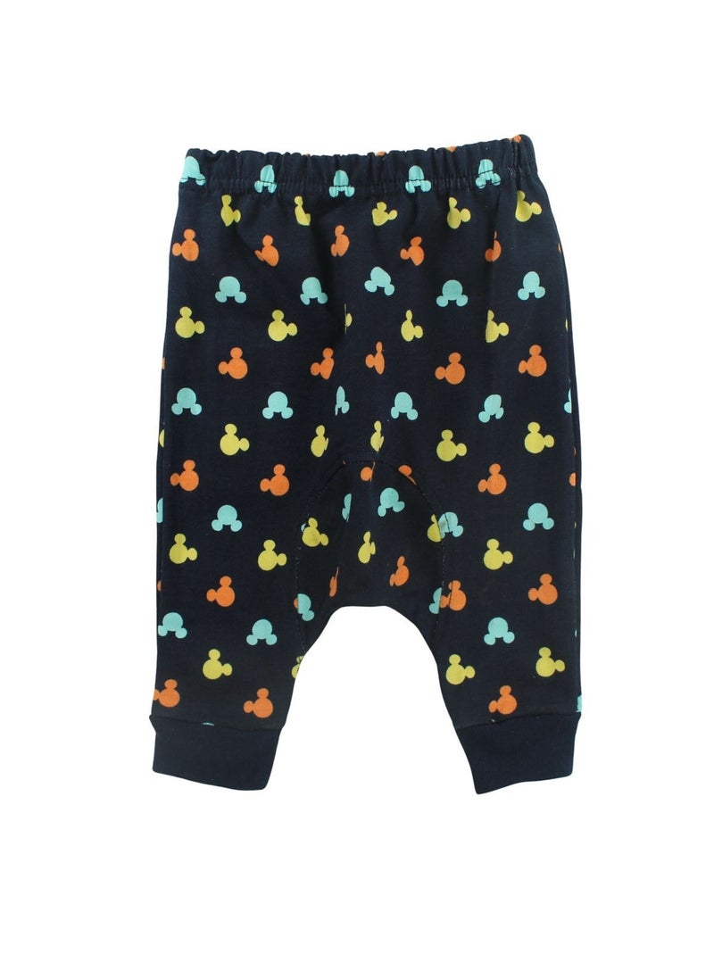 Disney - Completo bebè Grigio - Kiabi