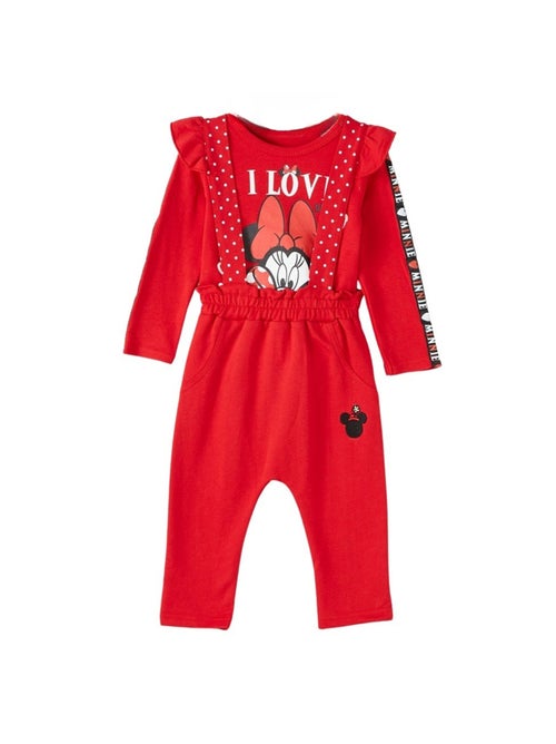 Disney - Completo bebè - Kiabi