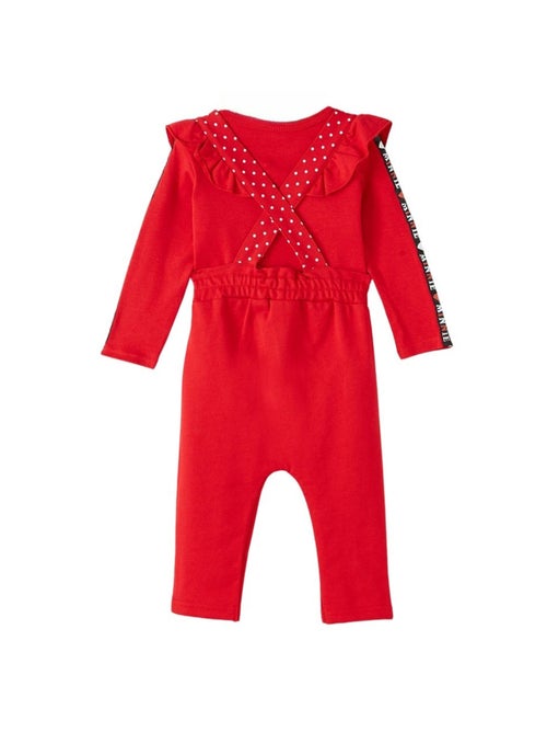 Disney - Completo bebè - Kiabi