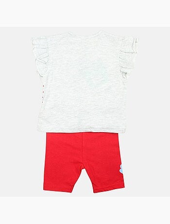 Disney - Completo bebè