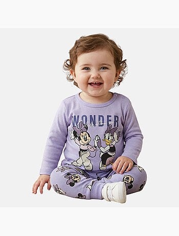 Disney - Completo bebè