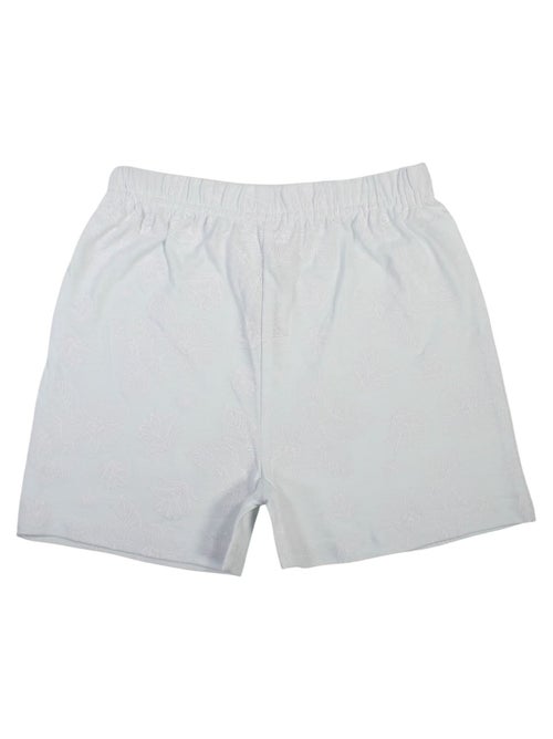 Disney - Completo maglietta e short bambina - Kiabi