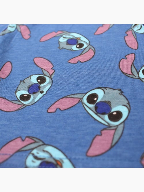 Disney - Completo maglietta e short bambino - Kiabi