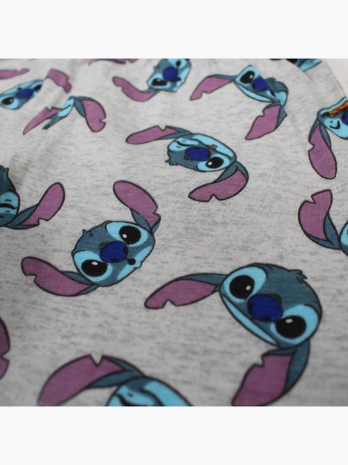 Disney - Completo maglietta e short bambino - Kiabi