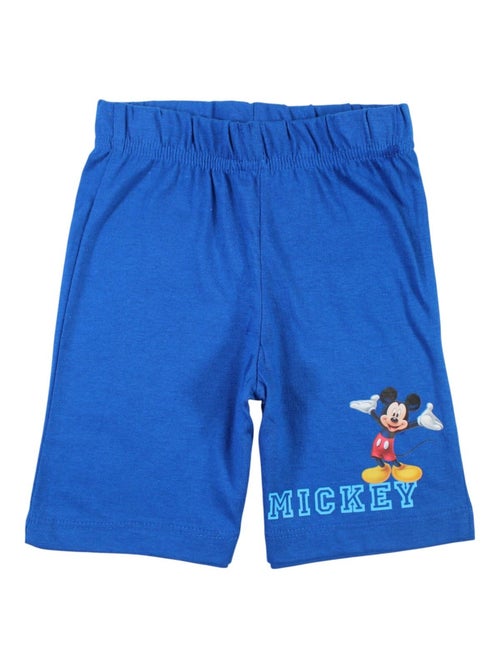 Disney - Completo maglietta e short - Kiabi