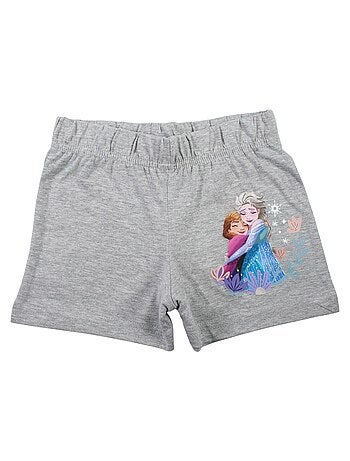 Disney - Completo maglietta e short