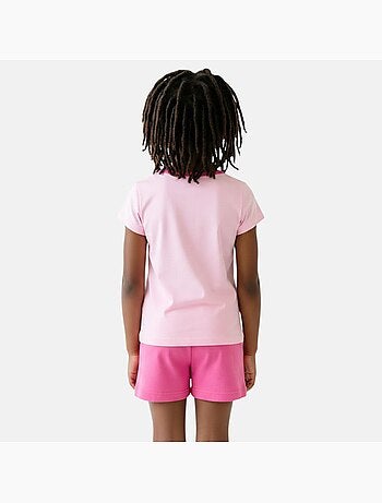 Disney - Completo maglietta e short
